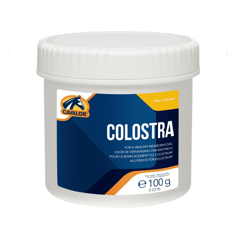 Colostra 24