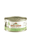 HFC Natural / Poulet, 24x70g