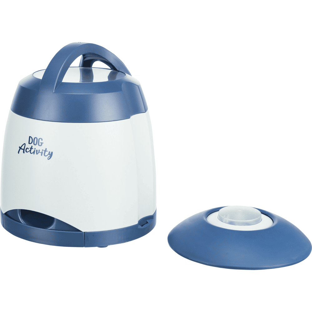 Dog Activity Memory Trainer 3.0