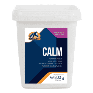 Calm