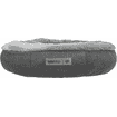 Donut-Bett Liano
