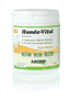 Hunde-Vital