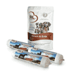 Testpaket klein für allergieempfindliche Hunde