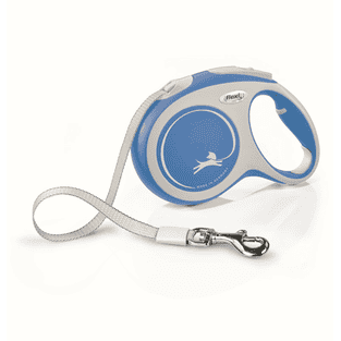 New Comfort L sangle 5 m