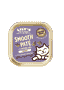 Chicken Paté for Mature Cats