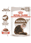 Ageing 12+ en sauce - sachet