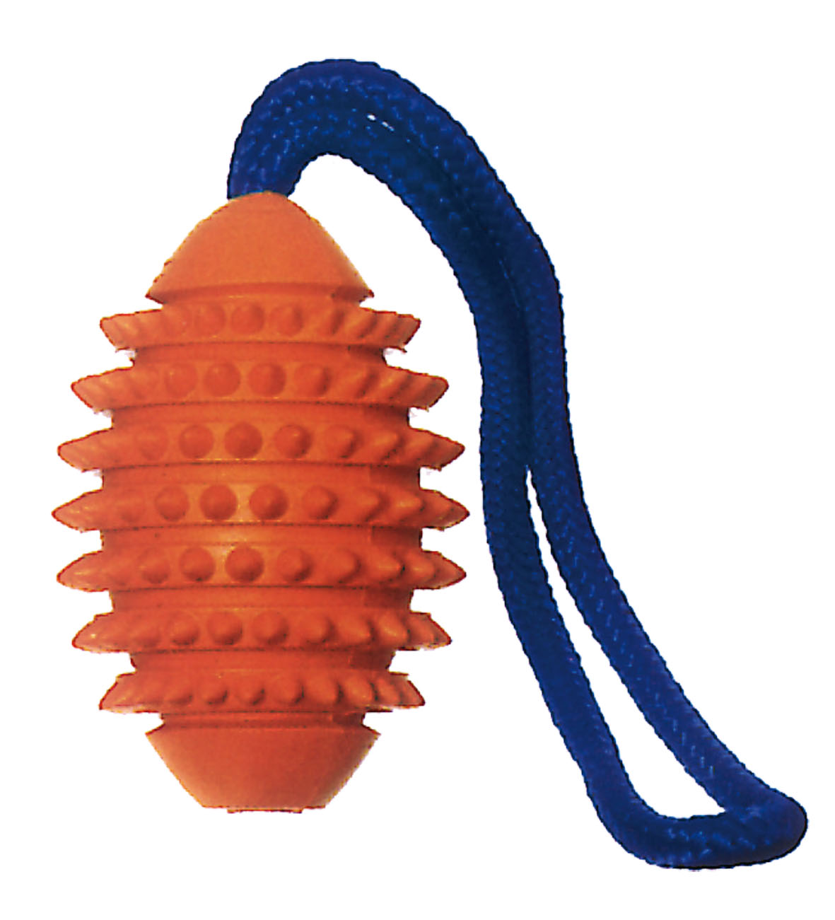 Boomer Aqua Football