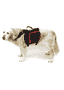 sacoche Adventure-Dog