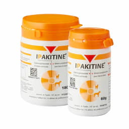 Ipakitine