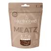 Meatz Hirsch