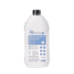 Gentle Easy Rinse Conditioner