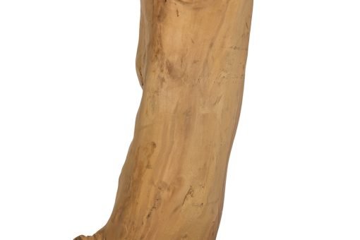 Arbre à chat en bois Zora