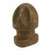 Snack de rechange pour G-Ball/Bone