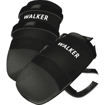 Bottes de protection Walker Care