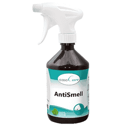 AntiSmell Spray