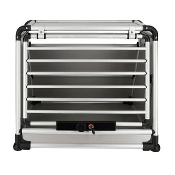 PawProtector Transportbox