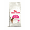Aroma Exigent