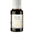 CBD Relax Tropfen
