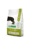 Mini Adult Small Breed Dogs Poultry
