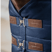 Couverture d'écurie Classic 100 g