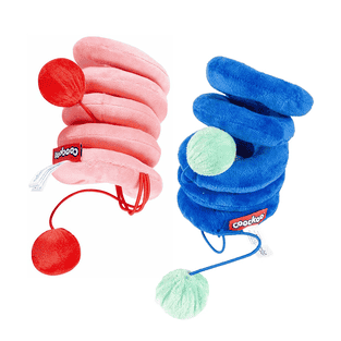 Twister
