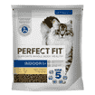 Cat Indoor 1+ riche en Poulet