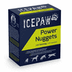 Dog Power Nuggets