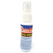 Valerian spray