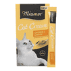 Cat Cream Huhn & Käse