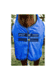 Weidedecke Amigo Hero Ripstop Lite 0 g - blue/navy