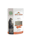 HFC Jelly - en sachet