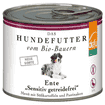 Adult Bio-Ente Sensitiv getreidefrei