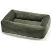 Lit pour chien Seceda Cozy