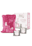 Kittenbox Kit pour chatons