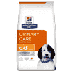 Canine c/d Multicare Urinary Care