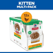 Kitten Chicken - Fresh Pouch