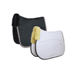 Skin Friendly Chabraque demi-sang/dressage