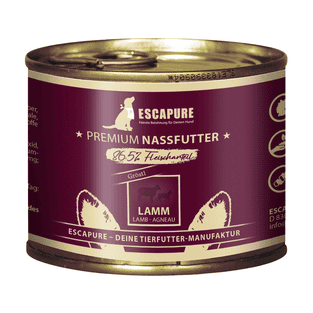 Lamm Gröstl
