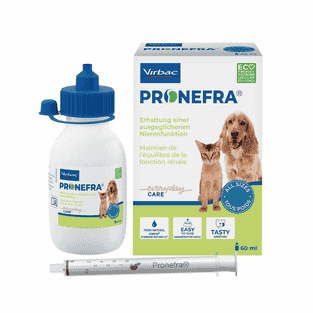 Pronefra