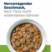 Canine Metabolic Weight loss & Maintenance Stew with Chicken - Dose