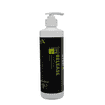 FurEx 2 Release Conditioner