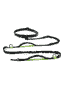 Laisse Jogging avec ceinture