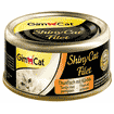 GimCat ShinyCat Filet