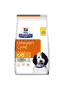 Canine c/d Multicare Urinary Care