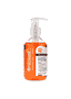 Salmon Oil