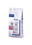 HPM Baby Dog Large & Medium