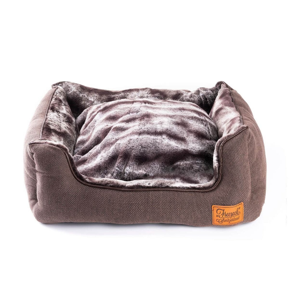 Lit pour chien Aspen