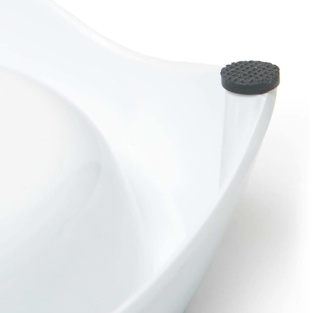 PIXI double bowl
