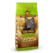 Dark Forest Adult