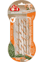 Delights Twisted, Taille S